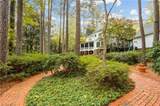 769 Hampton Place - Photo 50