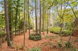 769 Hampton Place - Photo 52