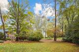 769 Hampton Place - Photo 53