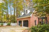 769 Hampton Place - Photo 54
