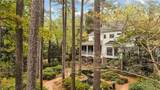 769 Hampton Place - Photo 56