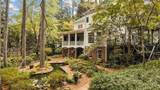 769 Hampton Place - Photo 57
