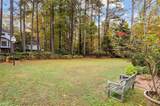 769 Hampton Place - Photo 6