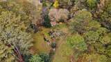 769 Hampton Place - Photo 60