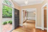 769 Hampton Place - Photo 8