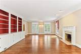 769 Hampton Place - Photo 9