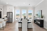 522 Pearl Street - Photo 13