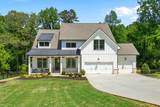 3610 Burnt Bridge Road - Photo 1