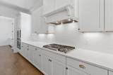 3610 Burnt Bridge Road - Photo 10