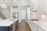 3610 Burnt Bridge Road - Photo 11