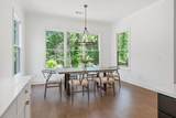 3610 Burnt Bridge Road - Photo 12