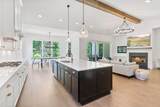 3610 Burnt Bridge Road - Photo 13