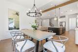 3610 Burnt Bridge Road - Photo 14