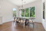 3610 Burnt Bridge Road - Photo 15