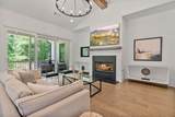 3610 Burnt Bridge Road - Photo 18