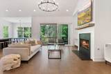 3610 Burnt Bridge Road - Photo 20