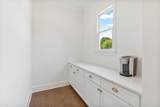 3610 Burnt Bridge Road - Photo 22