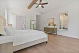 3610 Burnt Bridge Road - Photo 25