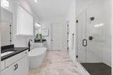 3610 Burnt Bridge Road - Photo 27