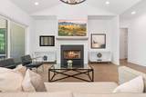 3610 Burnt Bridge Road - Photo 3