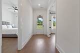 3610 Burnt Bridge Road - Photo 30