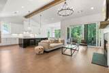 3610 Burnt Bridge Road - Photo 4