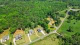 3610 Burnt Bridge Road - Photo 40