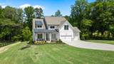 3610 Burnt Bridge Road - Photo 41