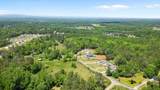 3610 Burnt Bridge Road - Photo 42