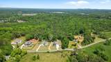 3610 Burnt Bridge Road - Photo 43