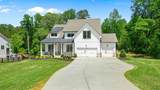 3610 Burnt Bridge Road - Photo 47