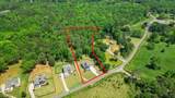 3610 Burnt Bridge Road - Photo 5