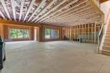 3610 Burnt Bridge Road - Photo 6