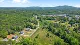 3610 Burnt Bridge Road - Photo 7