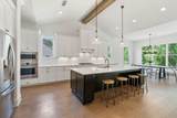 3610 Burnt Bridge Road - Photo 9