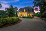 1374 Riverside Drive - Photo 101