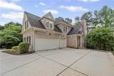 5293 Aldeburgh Drive - Photo 10