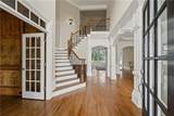 5293 Aldeburgh Drive - Photo 11