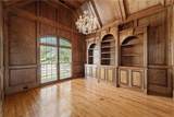 5293 Aldeburgh Drive - Photo 12
