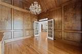 5293 Aldeburgh Drive - Photo 13