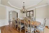 5293 Aldeburgh Drive - Photo 14