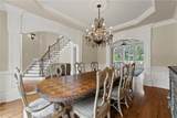 5293 Aldeburgh Drive - Photo 15