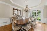 5293 Aldeburgh Drive - Photo 16