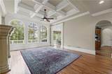 5293 Aldeburgh Drive - Photo 17