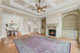 5293 Aldeburgh Drive - Photo 19