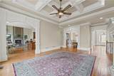 5293 Aldeburgh Drive - Photo 20