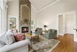5293 Aldeburgh Drive - Photo 21