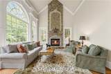 5293 Aldeburgh Drive - Photo 22