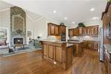 5293 Aldeburgh Drive - Photo 24