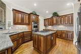 5293 Aldeburgh Drive - Photo 25
